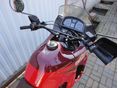 HONDA TRANSALP 1996/5 - 11