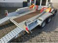 BRIAN JAMES TRAILERS 2023 - 1
