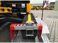 BRIAN JAMES TRAILERS 2023 - 3