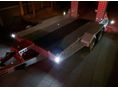 BRIAN JAMES TRAILERS 2023 - 4
