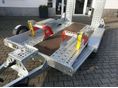BRIAN JAMES TRAILERS 2023 - 5