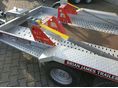 BRIAN JAMES TRAILERS 2023 - 6