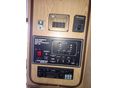 Grundig Vezérlő elektronika