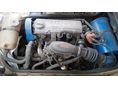 VW _AUDI Motor