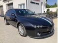 ALFA ROMEO 159 SW 1.9 JTDm 8V ECO Progression TOLATÓKAMERA/ FRISS MŰSZAKI