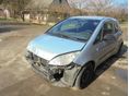 MITSUBISHI COLT 2007/3 - 1