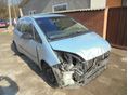 MITSUBISHI COLT 2007/3 - 2