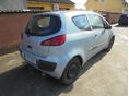 MITSUBISHI COLT 2007/3 - 3