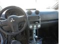 MITSUBISHI COLT 2007/3 - 5