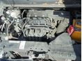 MITSUBISHI COLT 2007/3 - 6