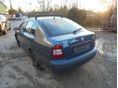 SKODA OCTAVIA 2003/4 - 3