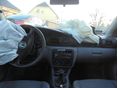 SKODA OCTAVIA 2003/4 - 5