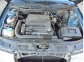 SKODA OCTAVIA 2003/4 - 6