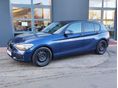 BMW 118 2013/12 - 1