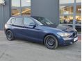 BMW 118 2013/12 - 2