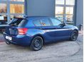 BMW 118 2013/12 - 3