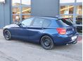 BMW 118 2013/12 - 4