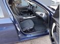BMW 118 2013/12 - 5