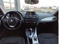 BMW 118 2013/12 - 6