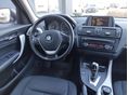 BMW 118 2013/12 - 7