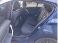 BMW 118 2013/12 - 8