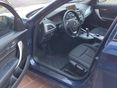 BMW 118 2013/12 - 9