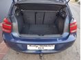 BMW 118 2013/12 - 10
