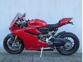 DUCATI 1299 PANIGALE 2015/6 - 5