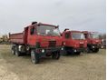 TATRA 1990 - 1