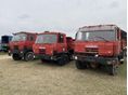 TATRA 1990 - 2