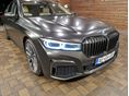 BMW 740 2019/9 - 3