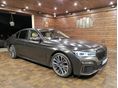 BMW 740 2019/9 - 4