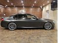 BMW 740 2019/9 - 5