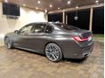 BMW 740 2019/9 - 7