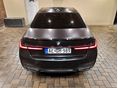 BMW 740 2019/9 - 8
