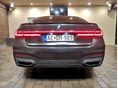 BMW 740 2019/9 - 9