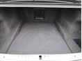 BMW 740 2019/9 - 10