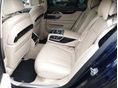 BMW 740 2019/9 - 11