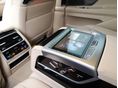 BMW 740 2019/9 - 12