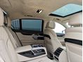 BMW 740 2019/9 - 13