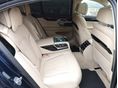 BMW 740 2019/9 - 14