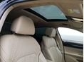 BMW 740 2019/9 - 15
