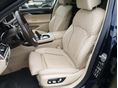 BMW 740 2019/9 - 18