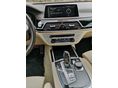 BMW 740 2019/9 - 21