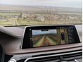 BMW 740 2019/9 - 22