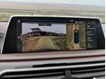 BMW 740 2019/9 - 23