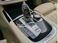 BMW 740 2019/9 - 25