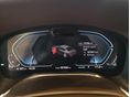 BMW 740 2019/9 - 26