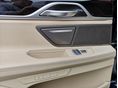 BMW 740 2019/9 - 27
