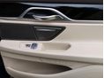 BMW 740 2019/9 - 28